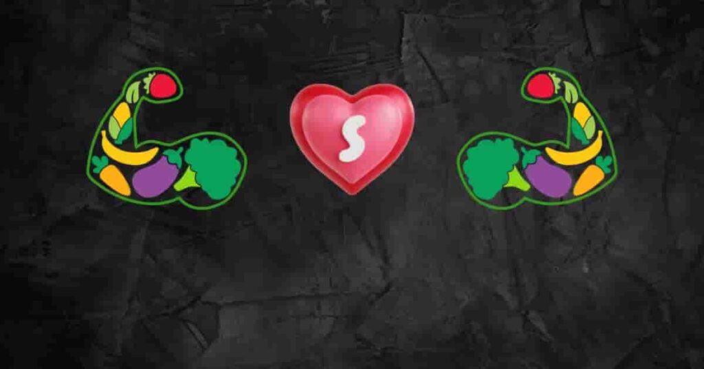 Functional Gourmet Foods Superior Taste & Enhanced Health