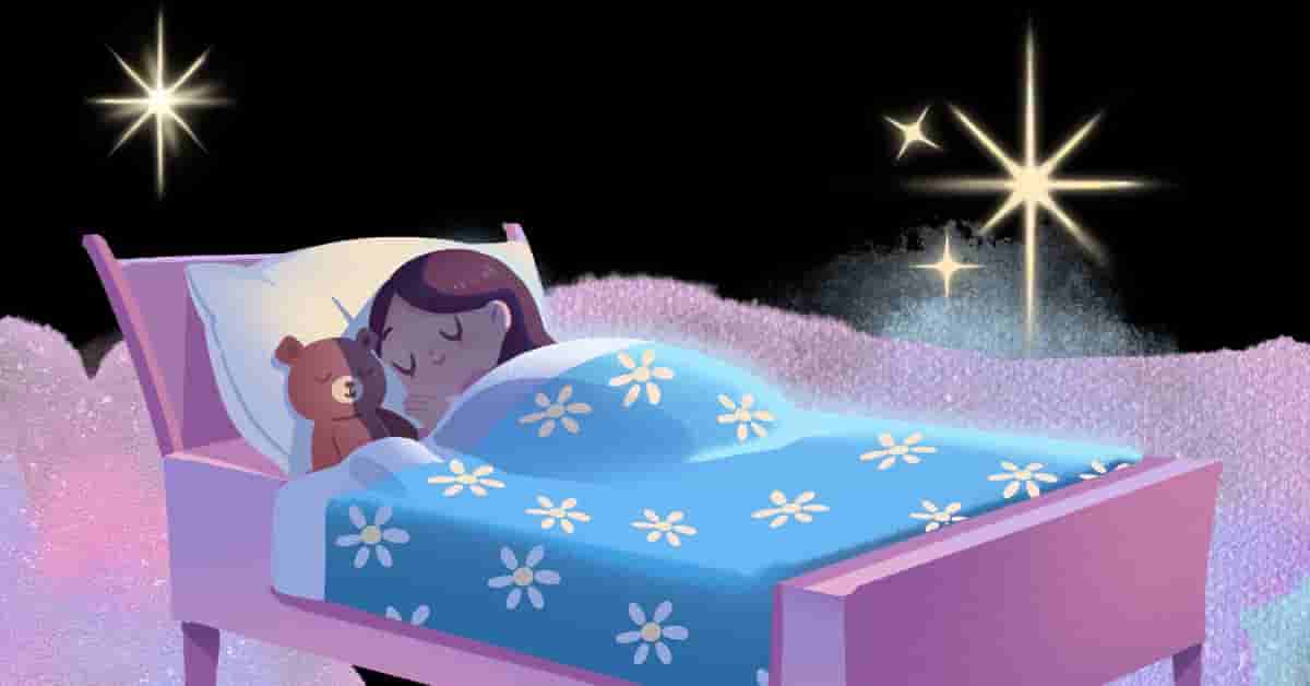 Unlocking Melatonin Natural Foods to Fix Sleep Schedule