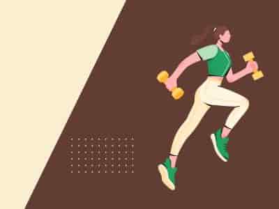 Strength training for muscle longevity