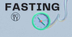 The Science behind Fasting for Longevity