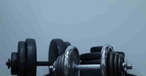 The Science of Muscle and Longevity