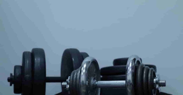 The Science of Muscle and Longevity