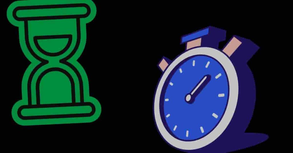 What is Biological Age and How to Reduce it