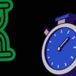 What is Biological Age and How to Reduce it