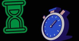 What is Biological Age and How to Reduce it