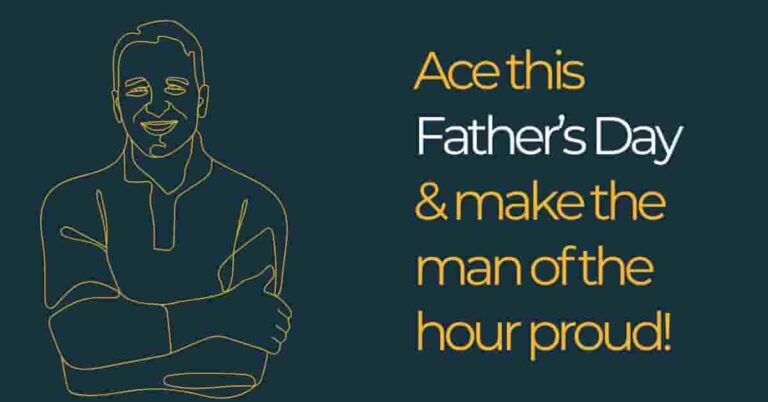 Legacy of Wellness A Scientific Approach to Longevity for Fathers