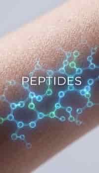 Peptides