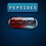 Why Longevity Scientists have crazy obsession for Peptides?