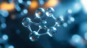 Peptides