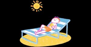 Top Amazon Bestseller Sunscreen to Grab Before Summer Begins