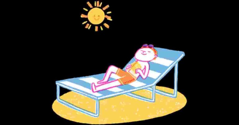 Top Amazon Bestseller Sunscreen to Grab Before Summer Begins