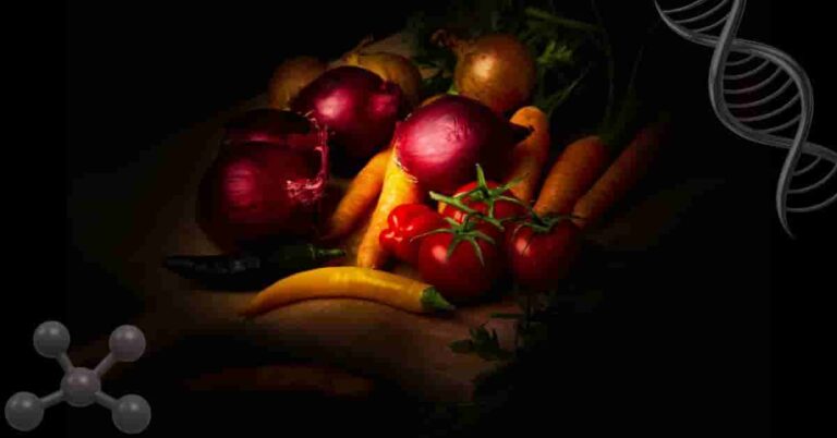 Veganism Decoding Plant-Based Longevity Diets