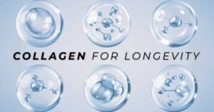 All about Collagen - A practical guide