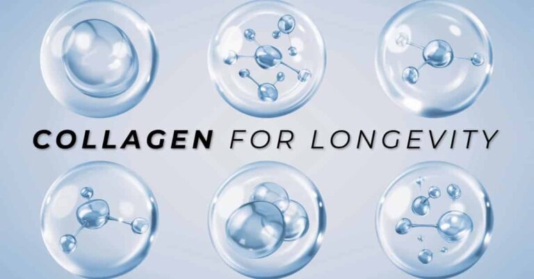 All about Collagen - A practical guide