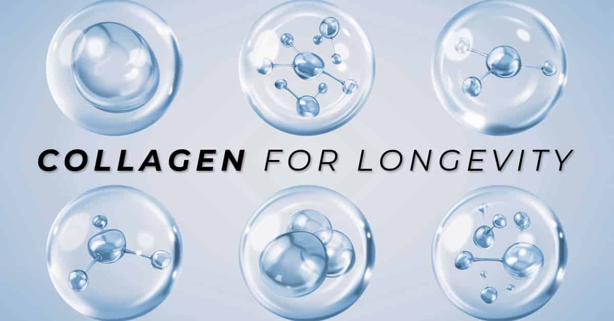 All about Collagen - A practical guide