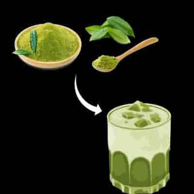 Matcha